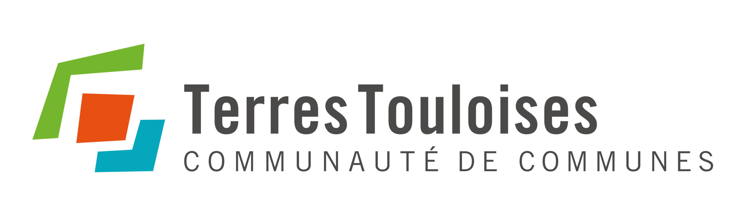 Terres touloises
